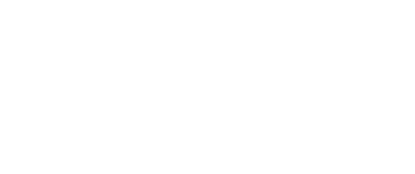 Corre Cidade Logo