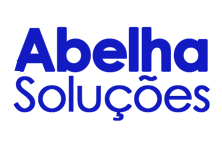 Abelha Soluções